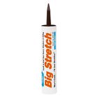 Big-p-db-12 Sashco Big Stretch Acrylic
