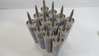 31525910246 Big-p-pg-12 Sashco Big Stretch Acrylic Latex High Performance Pine