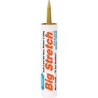 Big-p-ta-12 Sashco Big Stretch Acrylic 031525910147