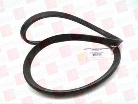 83-2120 Binks / 832120 Brand New