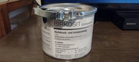 B010 Birkosit 640117934036 Ais Sealant Compound