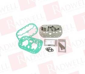 304051-02 Bitzer / 30405102 New In Box