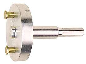605716510 Bixby Tools Sealant Mixer For Semkit Tubes
