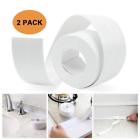 Bkcs03sh Bloomoak Tub And Wall Sealing Caulk Strip Corner 681013384693