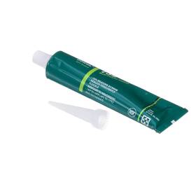 S0713 Bki Sealant Silicone Aluminum - Genuine Oem Replacement Part