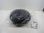31002 Bkr-p Backer Rod Sashco Contractor Packaging Closed Cell Round