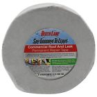 Dsa100604 Bl-102 Beech Lane Rv Roof Sealant Tape Camper White 689781447633