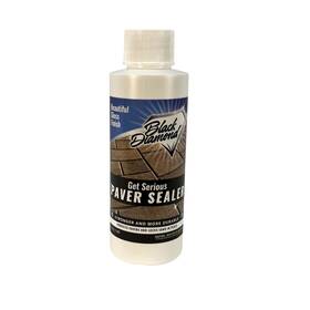 Black Diamond Stoneworks 679773001783 Get Serious Paver Sealer Super Strong Concrete And Sand Lock Allino