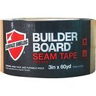 Bld072 Surface Shields Tape Seam Brn 796976018063