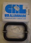 Bm6x6orb Crl Oil Rubbed Bronze Bm Series Tubular Pull Handle