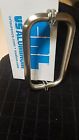 Bm8x8bn Crl Brushed Nickel 8
