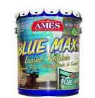 Bmx5rg Ames Research Laboratories Li 856955000981