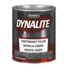Bnd-494 Dynatron Bondo Dynalite Case Of 076308004941