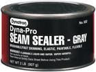 Bnd-552 Dynatron Bondo Gray Seam Sealer Quart 076308005528