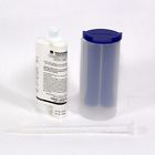 Bns-eif-50ml Bonstone Touchstone Express Ii 680168907375