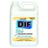 Bogp54pnyr Zinsser Dif Gel Wallpaper Stripper Multi Paint 0320066054831
