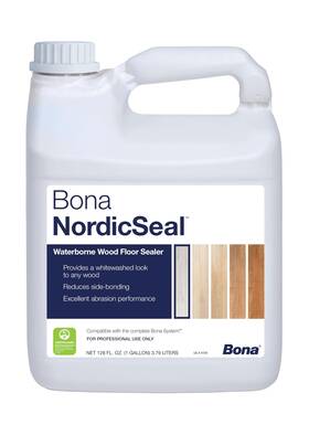 Wb250618001 Bona Nordicseal 128 Oz