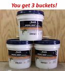 Bostik 4 Gallon Hardwood Flooring Adhesive With Wood Grip Advanced 747224700056 Bostik 4 Gallon Hardwood Flooring Adhesive With Wood Grip Advanced 747224700056