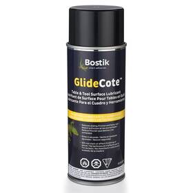 Tc-11b Bostik Top Cote Machine Lubricant Anti-corrosive Surface Sealant For Tools 11oz