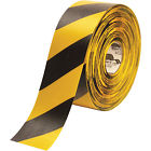 Boxt94100by T94100by Mighty Line Deluxe Safety Tape Mil Pvc 841436077040