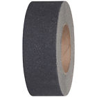 Boxt96480b T96480b Tape Logic Mil Black 848109038766