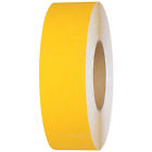 Boxt96560y T96560y Tape Logic Mil Yellow 848109038865
