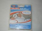 Boxt9662b T9662b Mighty Line Deluxe 841436077057