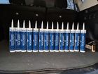 Bp300 Butyl Sealant Tubes