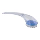 Br01 Zadro Large Exfoliating Body Brush Acrylic 705004417488