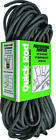 Br38120 Quick R Products Rod 738757381201