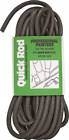 Br58060 Quick Products Caulk Backer Rod Size In Ft 738757580604