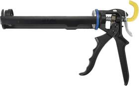 Bl-10oz-caul Brand Bluenathxrpr 10 Oz Caulking Gun For Processing All Sealing And Adhesive Cartridges With