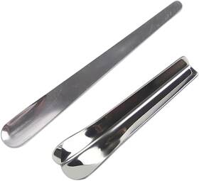 2411290002 Brand Wshxjzyay 2 Pack Caulking Tool Kit Grout Cleaning Metal Small Sliver