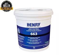 Branded 313040726770 Carpet Adhesive 1 Gallon Marine Grade Plywood Fiberglass Porch Outdoor Floor Ne