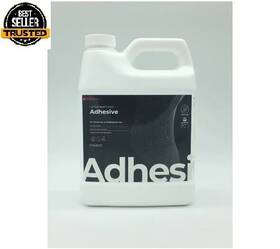 Branded 313041683669 32 Fl. Oz. Construction Adhesive Free Shipping