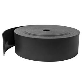 Branded 313090583545 1 Inch Heat Shrink Tape 16.5 Ft Roll Adhesive Lined Shrinkable Electrical Wire P