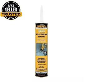 Branded 313096363356 10.1 Oz. Self-leveling Sealant Free Shipping