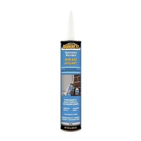 Branded 445013624691 10.1 Oz. Non-sag Sealant Free Shipping