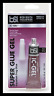 Bsi-116h Bsi Clear Ic Gel Super Glue Pack Free 007336116085