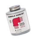 Bt16 Gasoila Red Varnish Thread Sealant To Degree Pint 686081010239