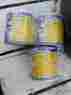 Bt25xl Protecto Wrap Lot Of 3 Rolls 4 X 33.3 100 Feet Butyl Hybrid Door