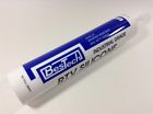 Bt37000 Silicone Clear Industrial Grade High Strength Construction Rtv 742488699528
