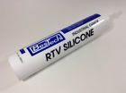 Bt37001 Bt37003 Silicone White Industrial Grade High Strength Construction Rtv 742488699511