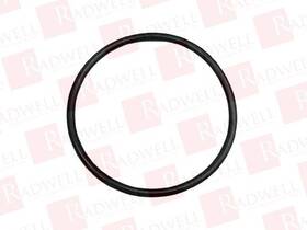 Unn-44020-055 Buhler / Unn44020055 New In Box