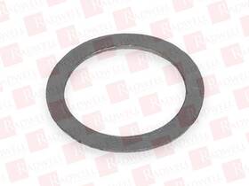 641114 Burkert / Brand New