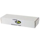 45744115429 Burton-01542 Burton And Uglu Adhesive Strips Mess Free Instant