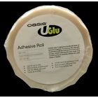 Burton01540 Uglu Adhesive Roll Mess 045744115405