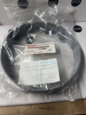 Grz8000022c320 Busak & Shamban And Husky Hpn213604 Wear Ring New