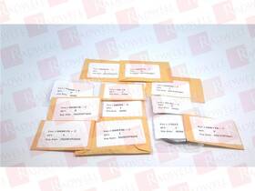 29017 Butech Haskel / Brand New