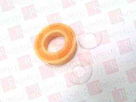 51532-302-0 Butech Haskel / 515323020 Brand New